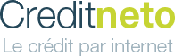 Crédit en ligne